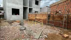 Foto 3 de Sobrado com 3 Quartos à venda, 125m² em Ingleses do Rio Vermelho, Florianópolis