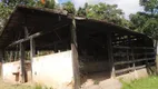 Foto 12 de Fazenda/Sítio com 4 Quartos à venda, 65000m² em Zona Rural, Cachoeiras de Macacu
