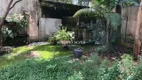 Foto 5 de Casa com 4 Quartos à venda, 383m² em Jardim América, São Paulo