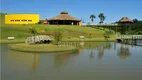 Foto 46 de Lote/Terreno com 1 Quarto à venda, 3174m² em Ecovillas do Lago, Sertanópolis