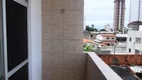 Foto 6 de Apartamento com 3 Quartos para alugar, 105m² em Candeias, Jaboatão dos Guararapes