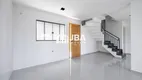 Foto 6 de Sobrado com 3 Quartos à venda, 127m² em Xaxim, Curitiba