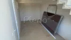 Foto 8 de Casa de Condomínio com 4 Quartos para venda ou aluguel, 320m² em Jardim Recanto, Valinhos