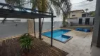 Foto 57 de Casa com 4 Quartos à venda, 450m² em Setor Habitacional Arniqueira, Brasília