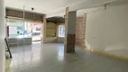 Foto 11 de Imóvel Comercial com 1 Quarto para alugar, 65m² em Centro, Nova Friburgo