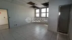 Foto 3 de Sala Comercial para alugar, 405m² em Nossa Senhora Aparecida, Uberlândia