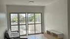 Foto 8 de Apartamento com 3 Quartos à venda, 115m² em Mucuripe, Fortaleza