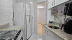 Foto 14 de Apartamento com 2 Quartos à venda, 58m² em Piratininga, Osasco