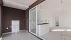 Foto 10 de Apartamento com 1 Quarto à venda, 45m² em Sumaré, São Paulo