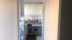 Foto 14 de Apartamento com 3 Quartos à venda, 128m² em Bela Vista, Porto Alegre