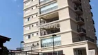 Foto 28 de Apartamento com 3 Quartos à venda, 138m² em Jardim Chapadão, Campinas