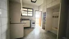 Foto 2 de Apartamento com 3 Quartos à venda, 125m² em Gonzaga, Santos