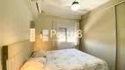 Foto 10 de Apartamento com 3 Quartos à venda, 77m² em Parque Residencial Comendador Mancor Daud, São José do Rio Preto