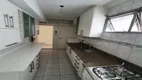 Foto 8 de Apartamento com 3 Quartos à venda, 75m² em Santana, São Paulo