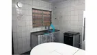 Foto 6 de Sobrado com 2 Quartos à venda, 153m² em Vila Santana, São Paulo