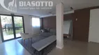 Foto 47 de Apartamento com 2 Quartos à venda, 58m² em BAIRRO PINHEIRINHO, Vinhedo