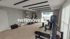 Foto 11 de Apartamento com 1 Quarto à venda, 26m² em Pinheiros, São Paulo