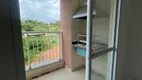 Foto 30 de Apartamento com 2 Quartos à venda, 63m² em Aparecidinha, Sorocaba