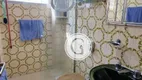 Foto 12 de Apartamento com 2 Quartos à venda, 60m² em Butantã, São Paulo