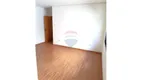 Foto 19 de Casa com 3 Quartos à venda, 144m² em Bela Vista, Estância Velha