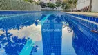 Foto 11 de Apartamento com 3 Quartos à venda, 67m² em Vila Guilherme, São Paulo