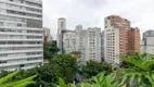 Foto 27 de Apartamento com 3 Quartos à venda, 239m² em Higienópolis, São Paulo