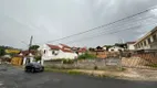 Foto 6 de Lote/Terreno à venda, 360m² em Caiçaras, Belo Horizonte