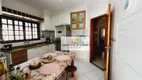 Foto 39 de Casa com 3 Quartos à venda, 207m² em Residencial D Napoli, Taubaté