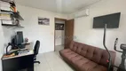 Foto 10 de Apartamento com 3 Quartos à venda, 117m² em Jatiúca, Maceió