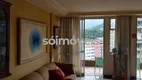Foto 5 de Apartamento com 4 Quartos à venda, 133m² em Laranjeiras, Rio de Janeiro