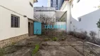 Foto 20 de Casa com 6 Quartos à venda, 210m² em Higienópolis, São Paulo