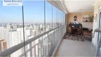 Foto 32 de Cobertura com 4 Quartos à venda, 383m² em Paraíso, São Paulo