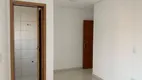 Foto 16 de Apartamento com 2 Quartos à venda, 50m² em Casa Branca, Santo André