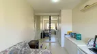 Foto 36 de Apartamento com 3 Quartos à venda, 104m² em Itacorubi, Florianópolis