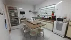 Foto 10 de Sobrado com 5 Quartos à venda, 255m² em Santana, São Paulo