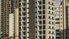 Foto 16 de Apartamento com 1 Quarto à venda, 45m² em Chácara Klabin, São Paulo