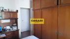 Foto 17 de Apartamento com 3 Quartos à venda, 93m² em Nova Petrópolis, São Bernardo do Campo