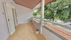 Foto 29 de Casa com 4 Quartos à venda, 280m² em Jardim Santa Madalena, São José dos Campos