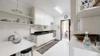 Foto 17 de Apartamento com 4 Quartos à venda, 127m² em Vila Albertina, São Paulo
