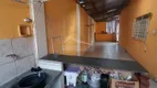 Foto 21 de Casa com 3 Quartos à venda, 200m² em Laredo Justinópolis, Ribeirão das Neves
