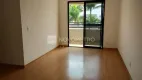 Foto 6 de Apartamento com 3 Quartos à venda, 84m² em Jardim das Paineiras, Campinas