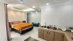 Foto 11 de Casa de Condomínio com 5 Quartos à venda, 381m² em Piratininga, Niterói