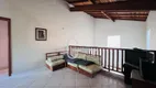 Foto 20 de Casa com 3 Quartos à venda, 196m² em Estancia Balnearia Convento Velho , Peruíbe