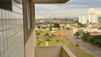 Foto 28 de Apartamento com 3 Quartos à venda, 99m² em Residencial Eldorado Expansao, Goiânia