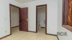 Foto 9 de Casa com 3 Quartos à venda, 109m² em Aberta dos Morros, Porto Alegre