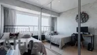 Foto 25 de Apartamento com 3 Quartos à venda, 120m² em Brooklin, São Paulo