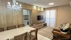 Foto 3 de Apartamento com 3 Quartos à venda, 100m² em Centro, Criciúma