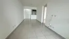 Foto 12 de Apartamento com 2 Quartos à venda, 67m² em Vila Atlântica, Mongaguá
