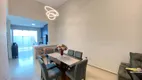 Foto 9 de Casa de Condomínio com 3 Quartos à venda, 109m² em Condominio Terras de Sao Francisco, Sorocaba