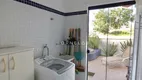Foto 28 de Casa de Condomínio com 4 Quartos à venda, 234m² em Condomínio Residencial Água Verde, Atibaia